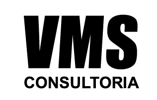 VMS Consultoria
