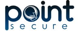 PointSecure