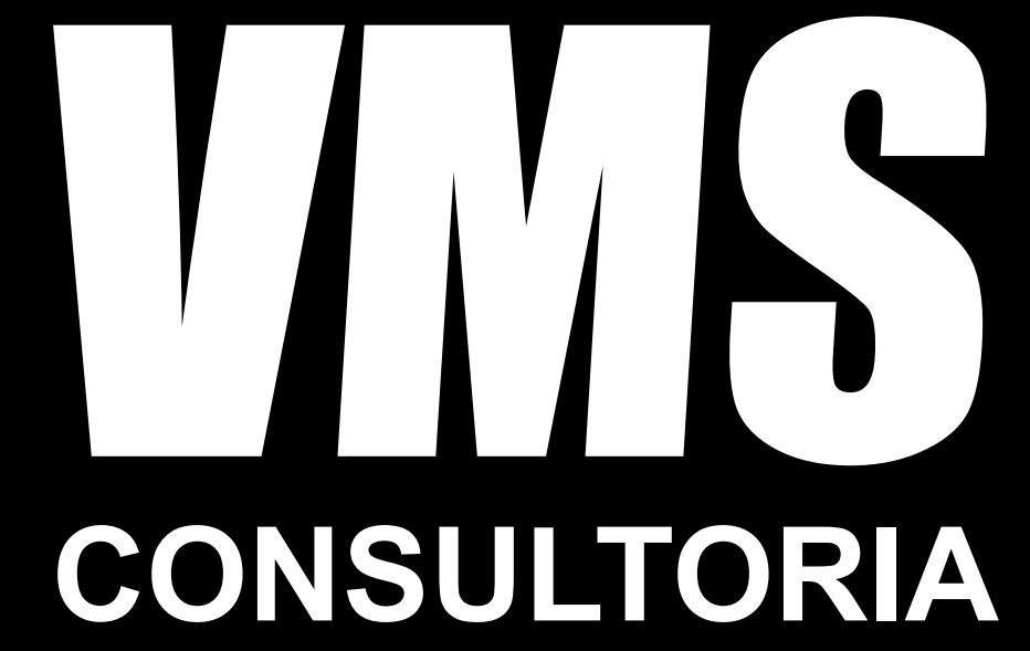VMS Consultoria